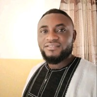 Okpe Peter