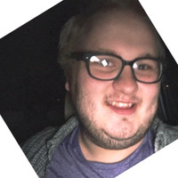 Thomas Roy, Cna