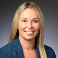 Mariah Dean