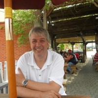 Gilles Trottier