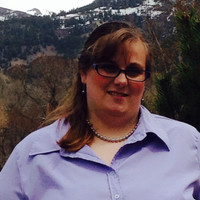 Michele Walton