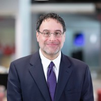 August Branchesi
