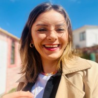 Duygu Taş