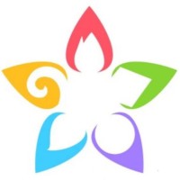 AdminYaakkai studios