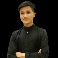 Mohammad Abdullah Mohd Ali