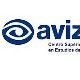 Avizor Formación Seguridad