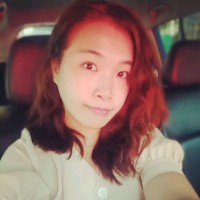 Ying-Chih Chou