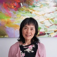 Karen Mark