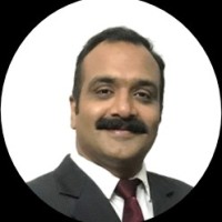 Pradeep Kumar Sathya
