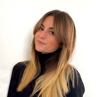 Marie Rougeot-Darmon