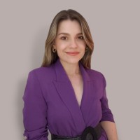 Natali Unigarro Acosta