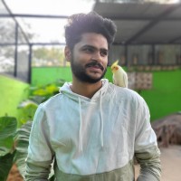 Sanjaynarayan S