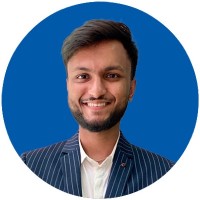 Varun Bubna