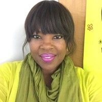 Kareen Maloney