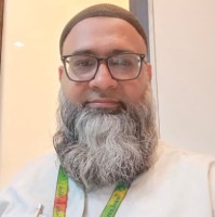 Ashraf Mujawar