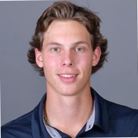 Nolan Convertini