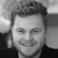 Rasmus Møl Andersen