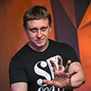 Aleksei Moskalenko