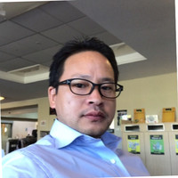 Sangay Pelzang