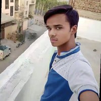 Pankaj Kadawla