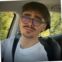 Valerio Deidda