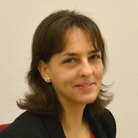 Mónika Ari