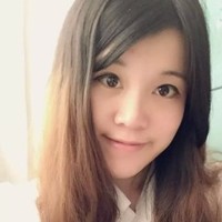 焦紫萍