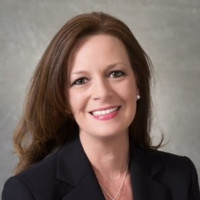 Sherry Barnette