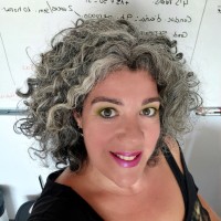 CHELO RODRÍGUEZ QUINTANILLA