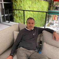 Peter Verbeek