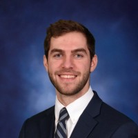Jake Guth