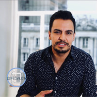Gian Sanchez