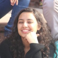 Gauri Sharma