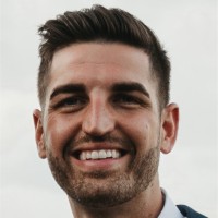 Stephen Catalina