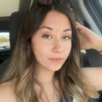 Buse Başol