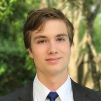 Justin Musler