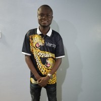 Hassan Habeeb