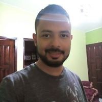 Manuel Alexandro Suazo Lagos