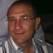 luigi fantini
