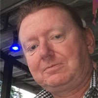 Chris Cook