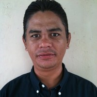 Luis Alberto Veloz Montelongo