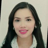 Tamara Parra Rondón