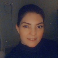 Seyran Aktugan