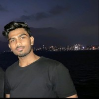 Pratham Chauhan