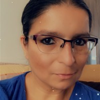 Guillermina Priems - Dimmers