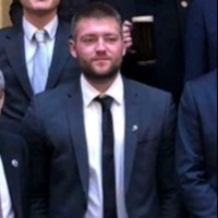 Ben Maskell
