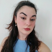 Mariaconcetta Milioto