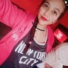Judith Chavez