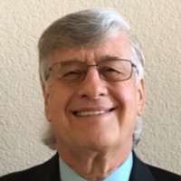 Walter Kozuch