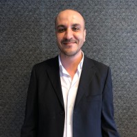 Ercan Filiz